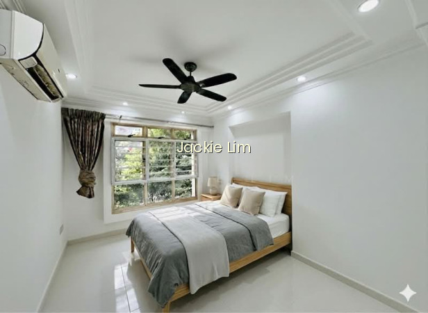 182 JELEBU ROAD photo 6