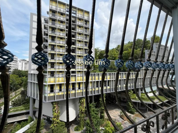 678 WOODLANDS AVENUE 6 photo 2
