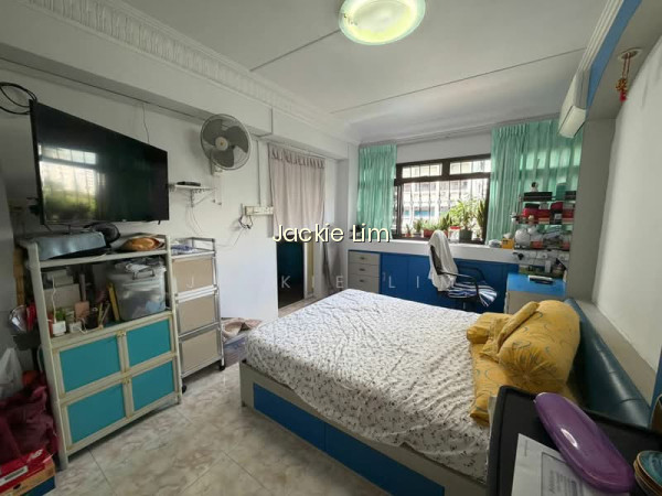 678 WOODLANDS AVENUE 6 photo 3