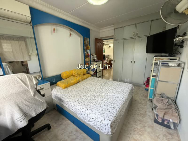 678 WOODLANDS AVENUE 6 photo 4