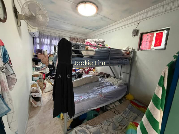 678 WOODLANDS AVENUE 6 photo 5