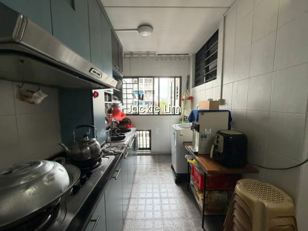 678 WOODLANDS AVENUE 6 photo 6