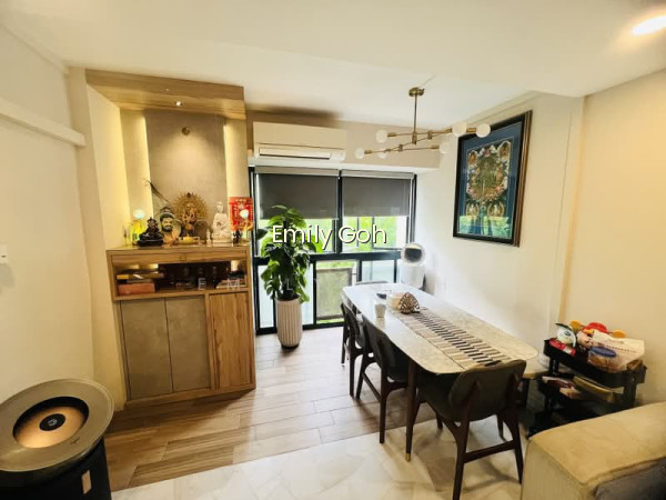 102 RIVERVALE WALK