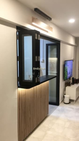 102 RIVERVALE WALK photo 5
