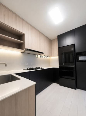 102 RIVERVALE WALK photo 6