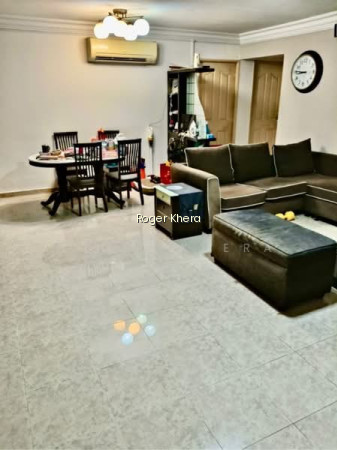 113 RIVERVALE WALK photo 5