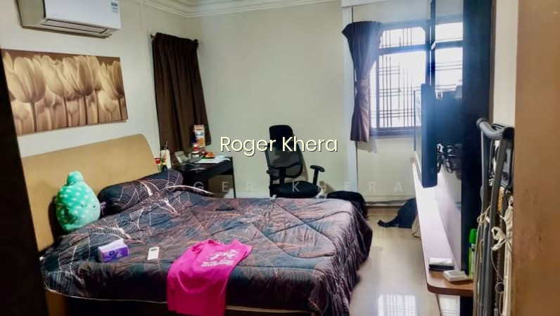 113 RIVERVALE WALK photo 6