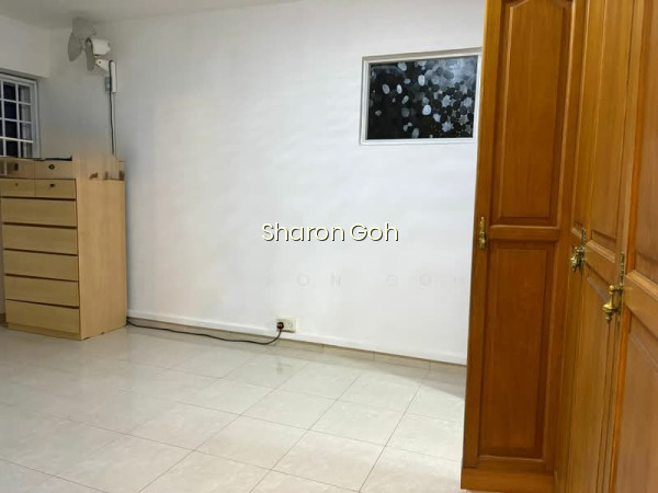 725 ANG MO KIO AVENUE 6 photo 3