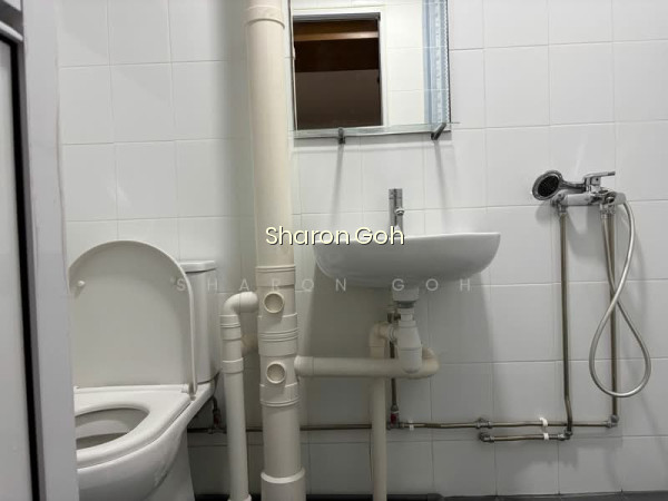 725 ANG MO KIO AVENUE 6 photo 4
