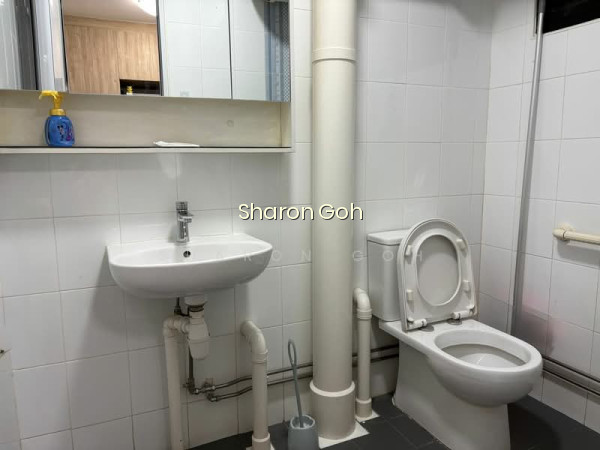725 ANG MO KIO AVENUE 6 photo 5