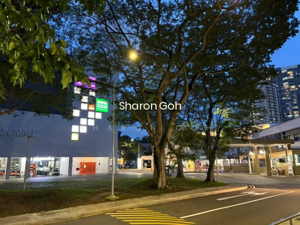 725 ANG MO KIO AVENUE 6 photo 6