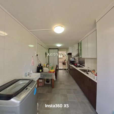 712 BEDOK RESERVOIR ROAD photo 5