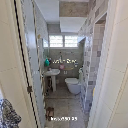 712 BEDOK RESERVOIR ROAD photo 6