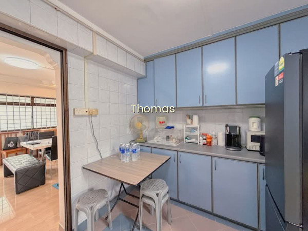 427 WOODLANDS STREET 41 photo 2