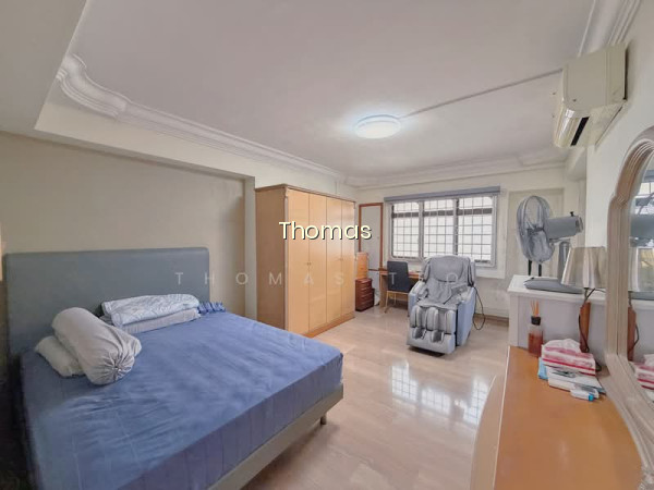 427 WOODLANDS STREET 41 photo 4