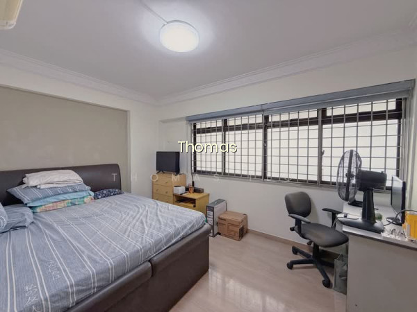 427 WOODLANDS STREET 41 photo 5