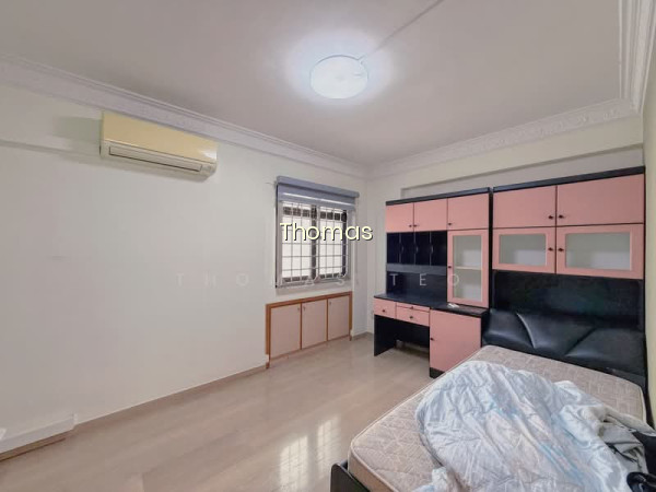 427 WOODLANDS STREET 41 photo 6