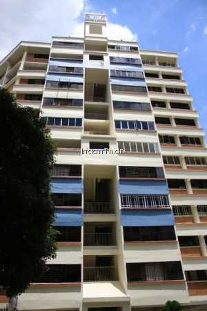 212 YISHUN STREET 21 photo 6