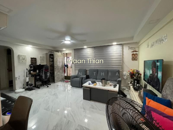 131 BEDOK RESERVOIR ROAD photo 2
