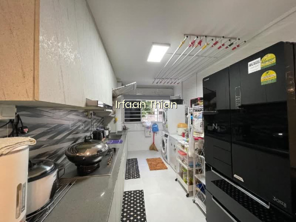 131 BEDOK RESERVOIR ROAD photo 3