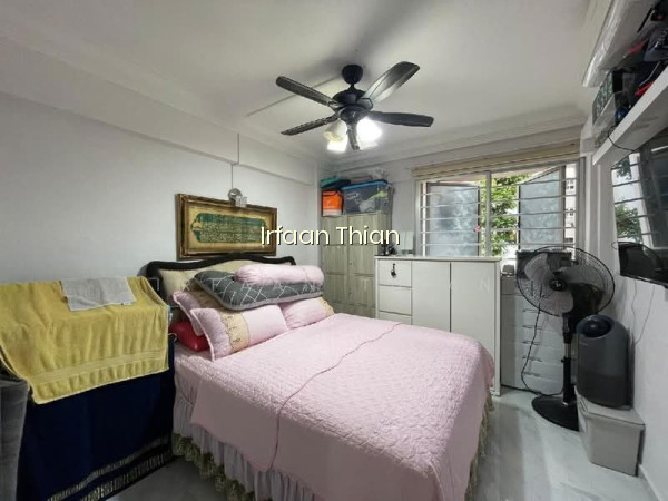 131 BEDOK RESERVOIR ROAD photo 4