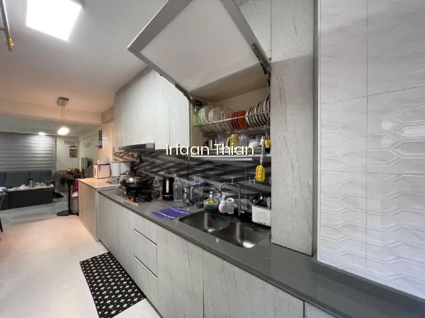 131 BEDOK RESERVOIR ROAD photo 6