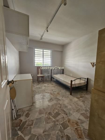 102 JURONG EAST STREET 13 photo 2