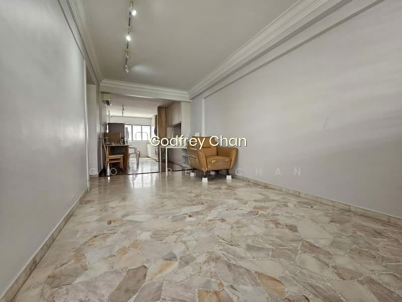 102 JURONG EAST STREET 13 photo 4