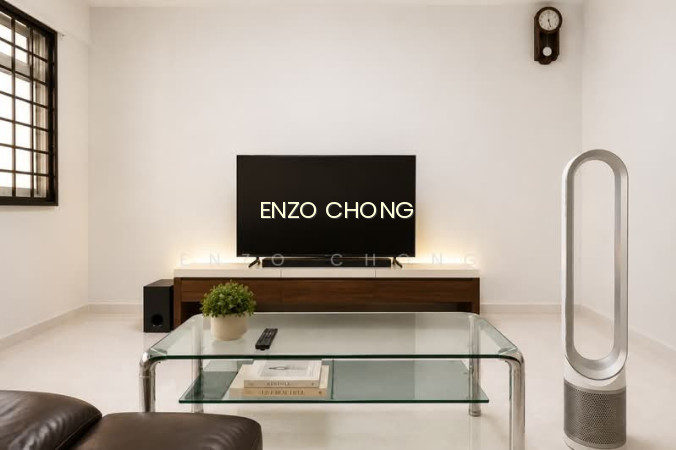 609 CHOA CHU KANG STREET 62 photo 6