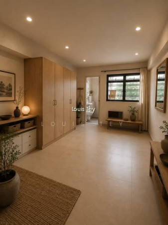 617 HOUGANG AVENUE 8 photo 5