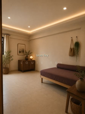 617 HOUGANG AVENUE 8 photo 6
