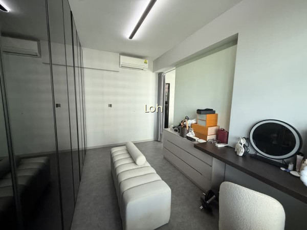 342A YISHUN RING ROAD photo 3