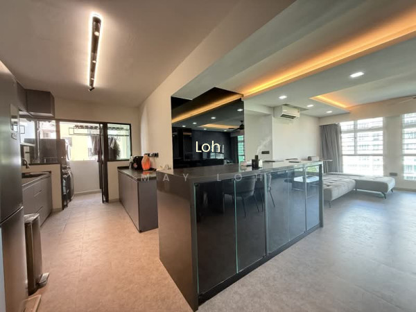 342A YISHUN RING ROAD photo 4