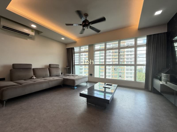 342A YISHUN RING ROAD photo 5