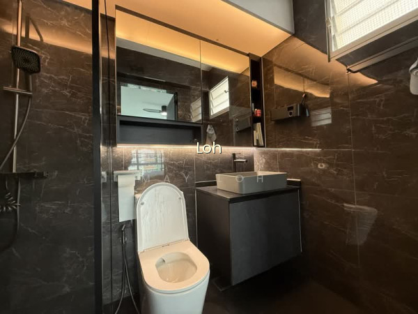 342A YISHUN RING ROAD photo 6
