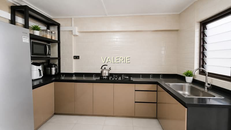 403 PANDAN GARDENS photo 6