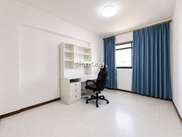 692A CHOA CHU KANG CRESCENT photo 5