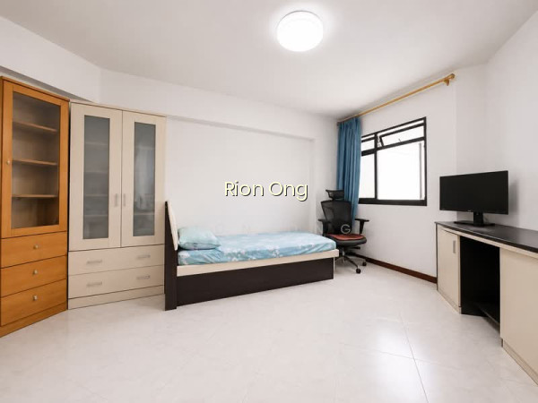 692A CHOA CHU KANG CRESCENT photo 6