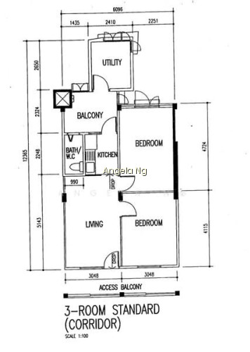 112 COMMONWEALTH CRESCENT photo 2