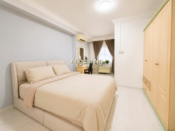 716 JURONG WEST STREET 71 photo 5