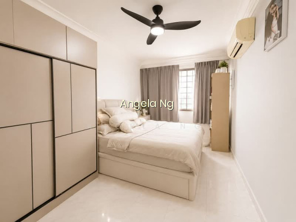 716 JURONG WEST STREET 71 photo 6