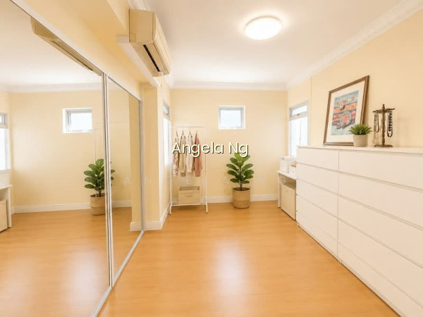 345 TAMPINES STREET 33 photo 5