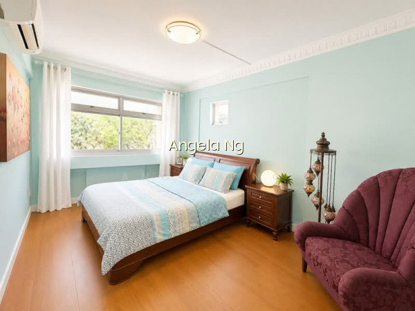 345 TAMPINES STREET 33 photo 6