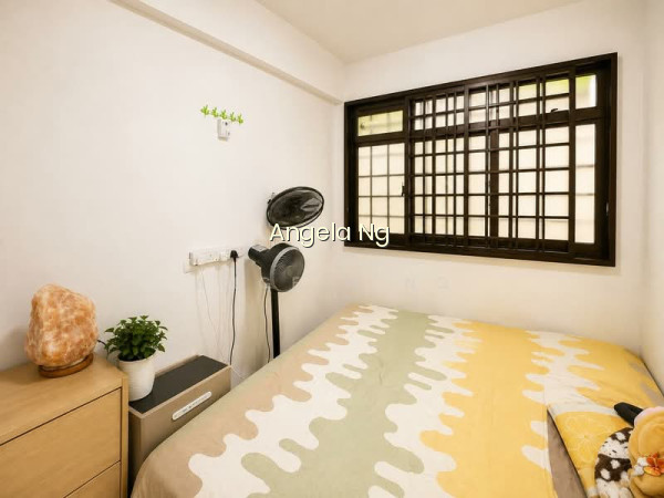 4 UPPER ALJUNIED LANE photo 5