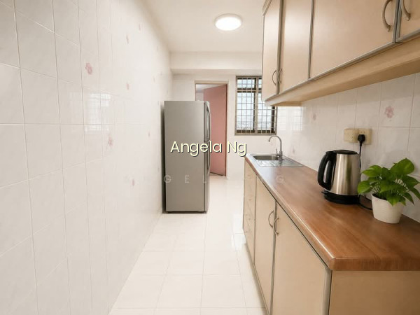 4 UPPER ALJUNIED LANE photo 6