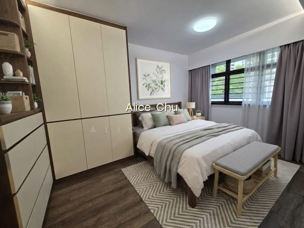 110B BIDADARI PARK DRIVE photo 5