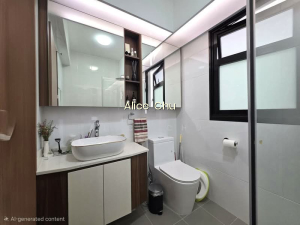 110B BIDADARI PARK DRIVE photo 6
