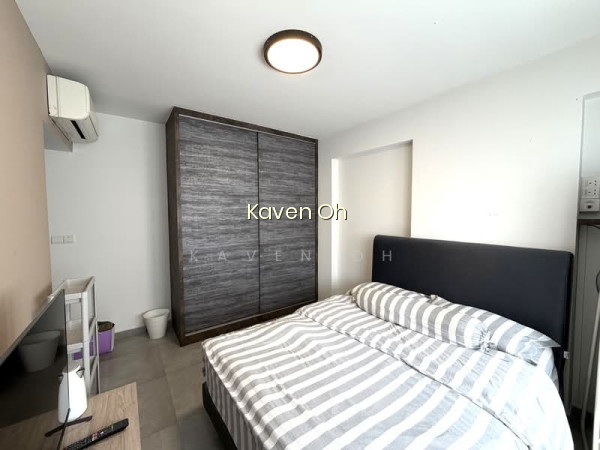 415A FERNVALE LINK photo 5