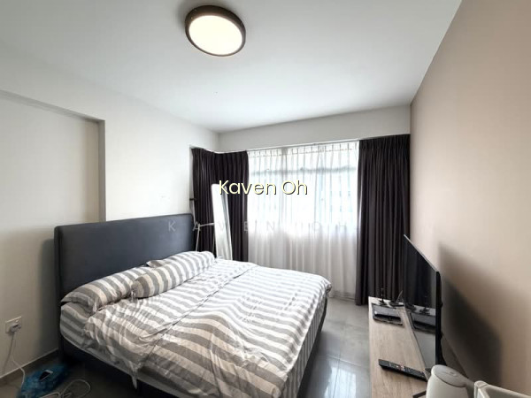 415A FERNVALE LINK photo 6