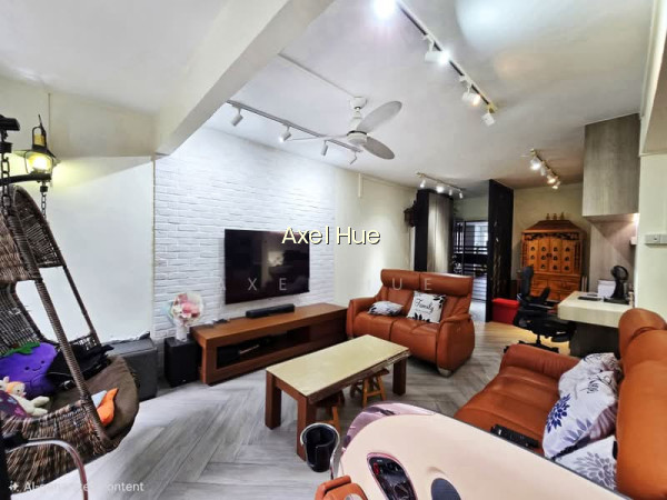 534 JELAPANG ROAD photo 2